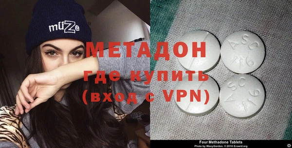 индика Алексин