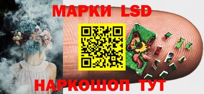 spice Гагарин
