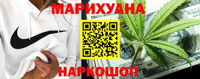 spice Гагарин