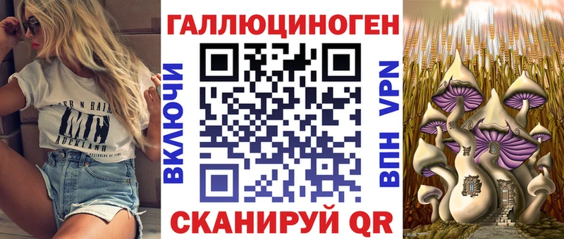 дарк нет Telegram  Туймазы  Псилоцибиновые грибы ЛСД  mega зеркало 